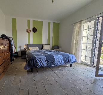 fancy-gallery-tabs-image