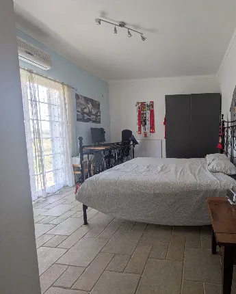 fancy-gallery-tabs-image