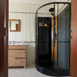 fancy-gallery-tabs-image