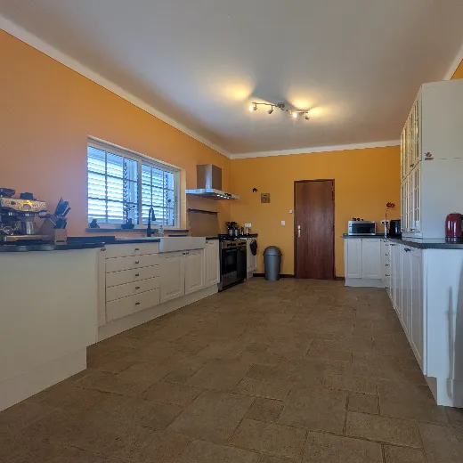 fancy-gallery-tabs-image