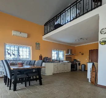 fancy-gallery-tabs-image