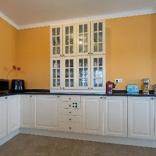 fancy-gallery-tabs-image