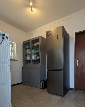 fancy-gallery-tabs-image