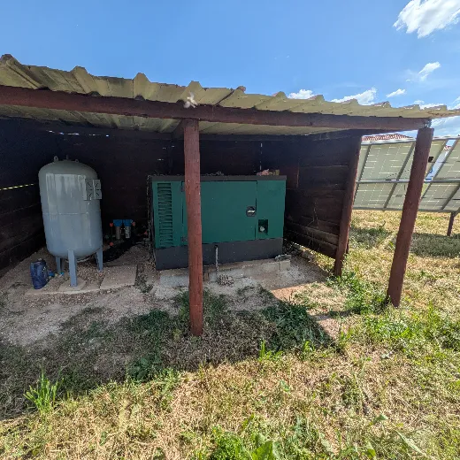 fancy-gallery-tabs-image