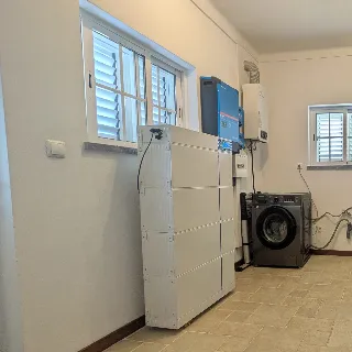 fancy-gallery-tabs-image