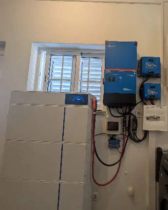 fancy-gallery-tabs-image