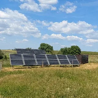 fancy-gallery-tabs-image