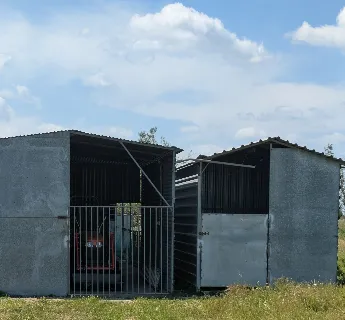 fancy-gallery-tabs-image