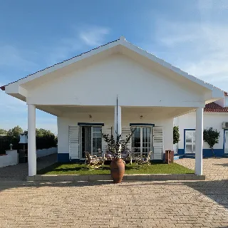 fancy-gallery-tabs-image