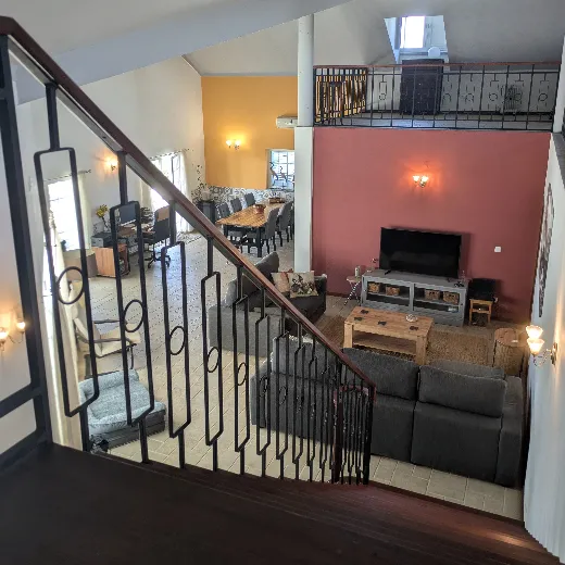 fancy-gallery-tabs-image