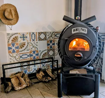 fancy-gallery-tabs-image