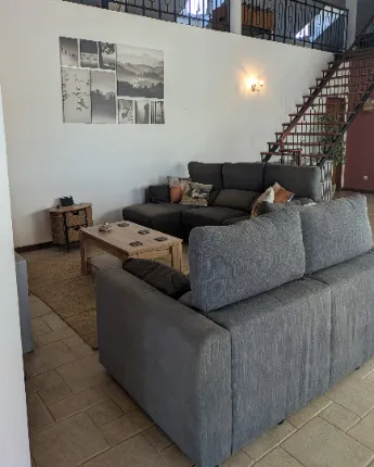 fancy-gallery-tabs-image