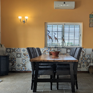 fancy-gallery-tabs-image